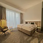 Arcotel Aq Wien