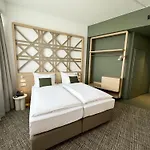 Arcotel Aq Wien