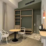 Arcotel Aq Wien