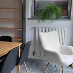 Idyllische Wohnung Im Wienerwald