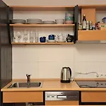 Idyllische Wohnung Im Wienerwald