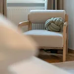 Urban Living - Apt 10