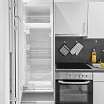 2Rooms Apartment