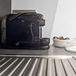 2Rooms Apartment
