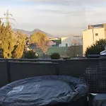 Aparthotel Umbrella