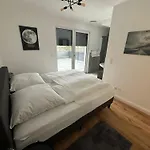 Aparthotel Umbrella