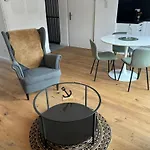 Aparthotel Umbrella