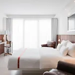 Ruby Sofie Hotel Vienna