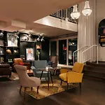 Ruby Sofie Hotel Vienna