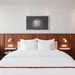 Ruby Sofie Hotel Vienna