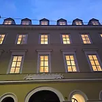 Easy Vienna By Stadtpark - Newly Renovated