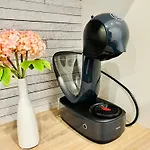 Cosy Long Term Apartment With Free Parking