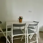 Prime Suites Near Schoenbrunn Castle