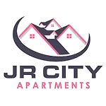 Golden Lion Apartment By Jr City Apartments