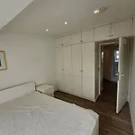 Reisner 16 Suites