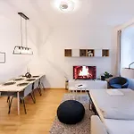 Orestaliving - Brigittineurlaende