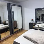 Royal City Loft