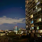 Royal City Loft