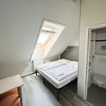 A&O Wien Stadthalle