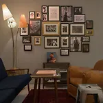 Ruby Marie Hotel Vienna
