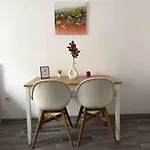 Cosy Studio Near Center & Central Station