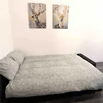 Cosy Studio Near Center & Central Station
