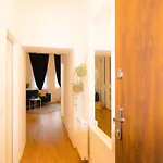Urbane Oase L Lf11