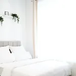 Design Wohnung Nahe Dem Zentrum