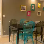 Trendy & Luxury Apartment In Vienna L Jos15
