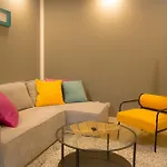 Trendy & Luxury Apartment In Vienna L Jos15