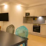 Trendy & Luxury Apartment In Vienna L Jos15