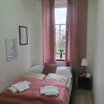 Massive 6Br Apt. Near Millenium City For Big Groups