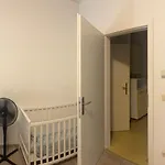Ganze Klein Unterkunft 1100 Wien