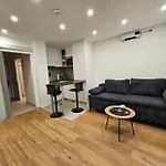 Lapi Apartment - Contactless Check In