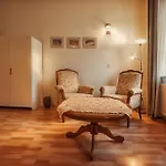 Schoen Wohnen Naehe Schoenbrunn