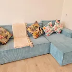 The Mint Apartment - Schoenbrunn Palace