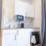 Beautiful 2Br Apartment Near Bahnhof Wien Meidling
