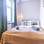 Comfortable And Compact Room In Vienna Meidling