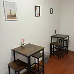 Anda City Rooms