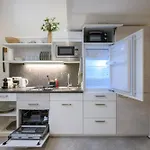 Olive Oasis