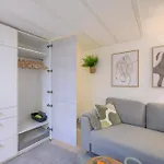 Olive Oasis