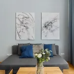 Augarten Residences