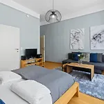Augarten Residences