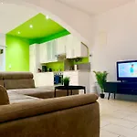 Centrally Located Apartment Vienna Included Netflix