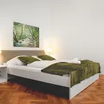 Commodious 3Br Apt. Ideal For Families And Friends