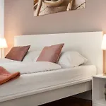 Commodious 3Br Apt. Ideal For Families And Friends