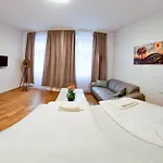 Art Living Vienna
