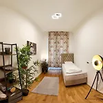 Art Living Vienna