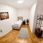 Art Living Vienna