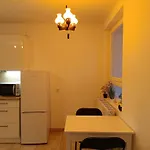 Vienna-Apartment Studio